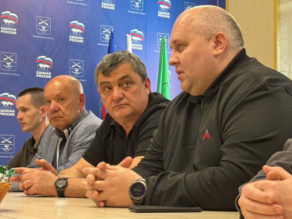 ������ ��������: ��� ������ ����� ������� ������������ ��������� � ������ �������������� ������ �� ��� �������� �������������� ������� ��� ������ ����� � ������ ������������ ������-��������, ������� �������� � 11 ����� ������ ����������