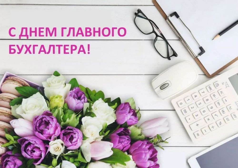 21 ������ � ������ ������������� ���������������� �������� - ���� �������� ����������!