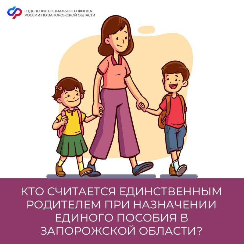 ��� ��������� ������������ ��������� ��� ���������� ������� ������� � ����������� �������