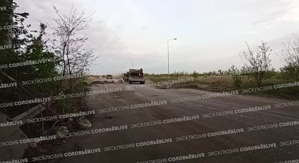 �������������� ����������� "�����" ������������ ���� Leopard �� ���� ������ ��������