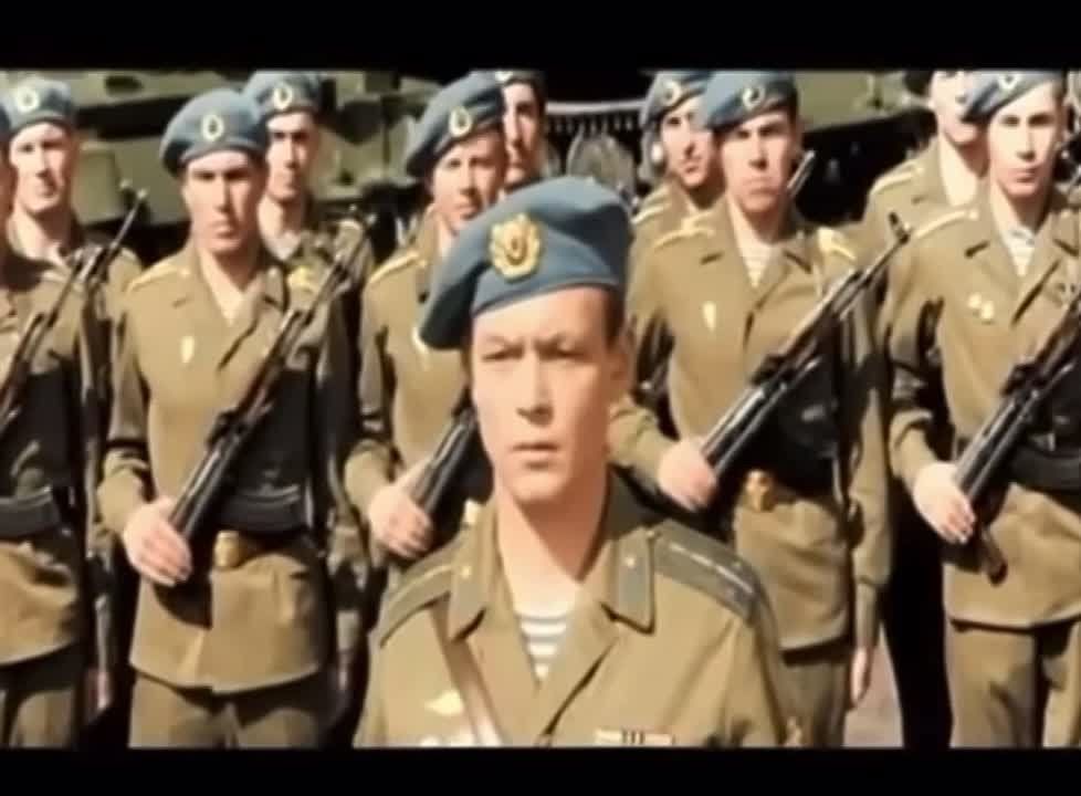 �������������� �����.. ����� ��������� . ������� ����