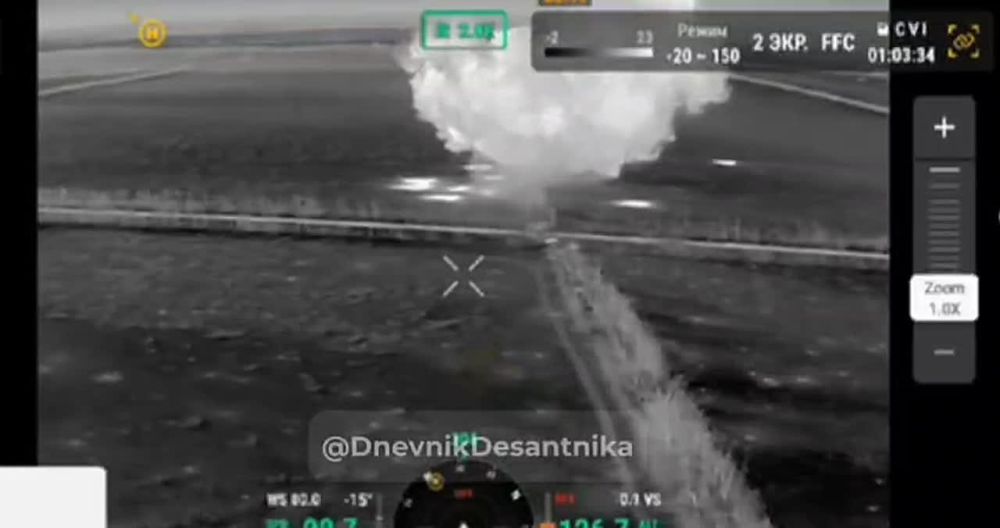 ����� ������� ���������� ���-1� �� �������� ��� �� ����������� �����������