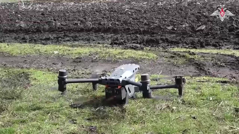 ����� ������ ������ ���������� ���� ����������� ����� ������ � ����������� �������