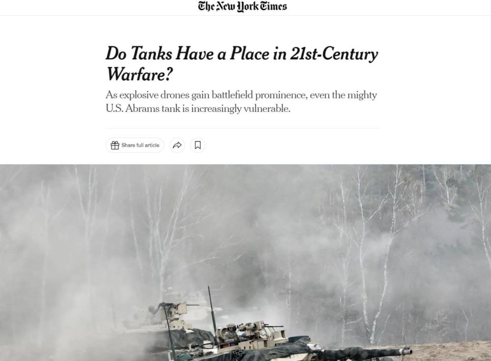 The New York Times �����: