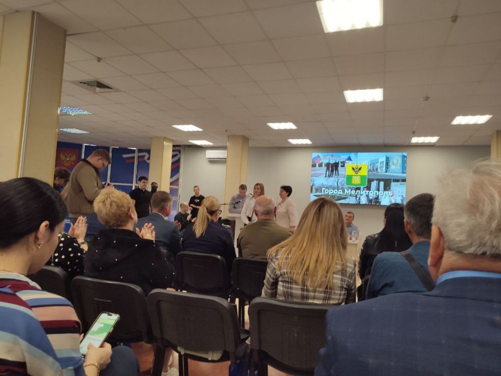 � ���� �������� �������������� ���������� ���������� ������������� �������� ��������� �� "������ ������" � ���������� �������������� �� ��������� ������������� ��������� ����������� ������ ����������!