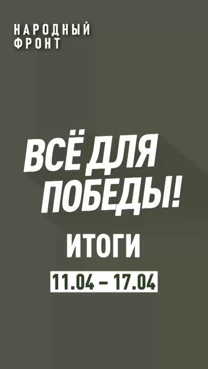 ������� � ������������ ������� � ��������, ������ �������� ��������� �������������, �������� ������ �� ����������� ����������� � ��� �� ���� ������ ����� �������� �����?
