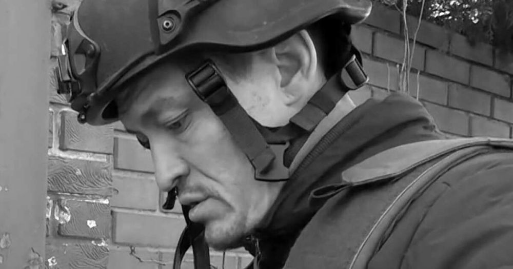 ������� ������� ������ ������ ������� �������� ����-��-����