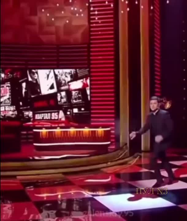 ����� ��������: ��������� ������� ���������� �� ��������� ��� ��� 61 ���� ��������, �������, ��� �� ������ �����������