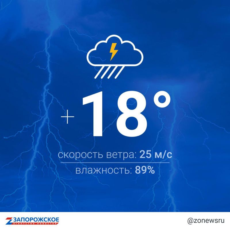 ������� ������ ����� ��������� � ����������� ������� ��� ����� ������