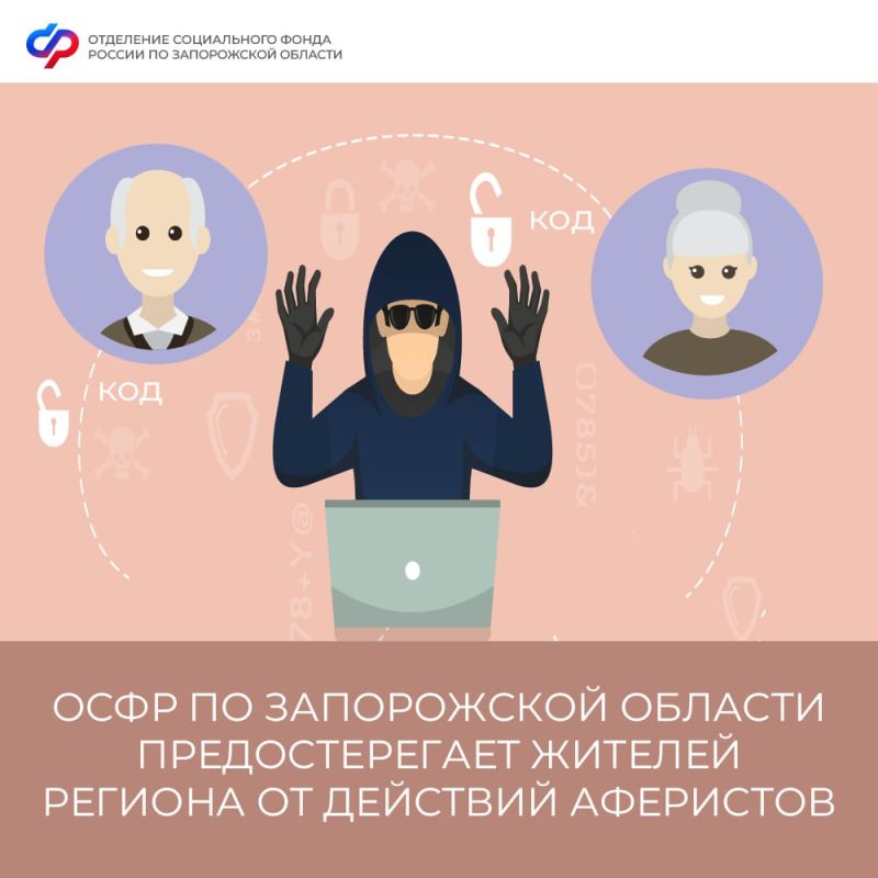������ �������: ���� �� ����������� ������� �������������� ������� ������� �� �������� ���������