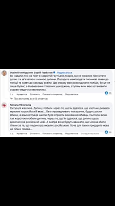 � �������� ����� �������� ������� ����� � ������� ������ �� ��, ��� �� ������� ������� �� ������� �����