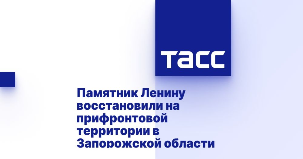 �������� ������ ������������ �� ������������ ���������� � ����������� �������