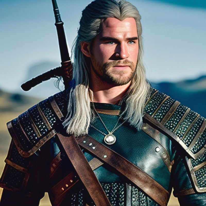 ����� ����� ������ ��� ������� "�������" ���������, �������� �� Netflix