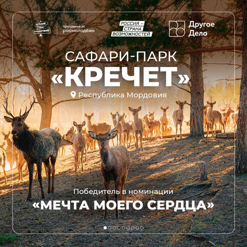 ��������� ��� � ������������ �������� ���������������������� ��� ����� ����� �� ��������� �����