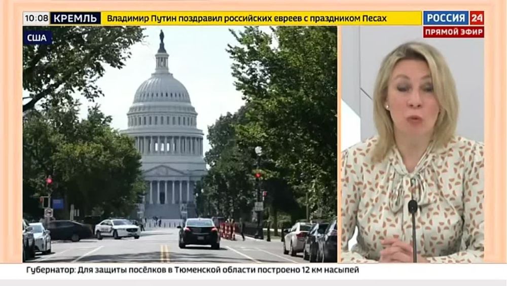 ����������� ����� ��������� ���������� ���������� ������� 24� � �������� ������� �������������� ��������� ��� ������ ������� ������ �������, ������� � �������