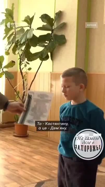 "��� ���� �� ���� �� ����� �����