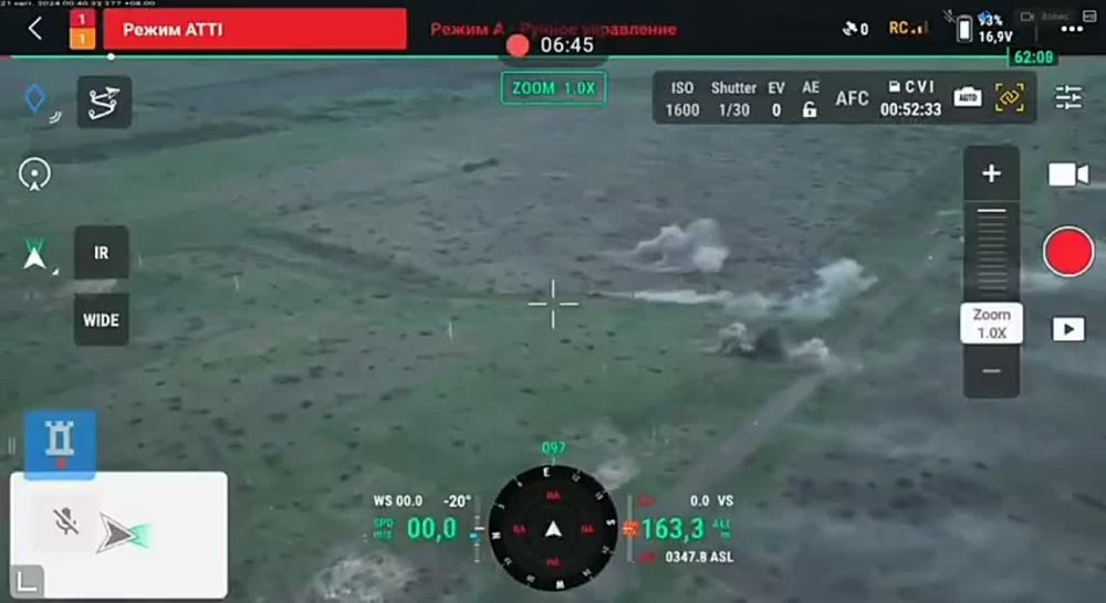 ��� ������: ����������� �����. ��������. ����� ����������