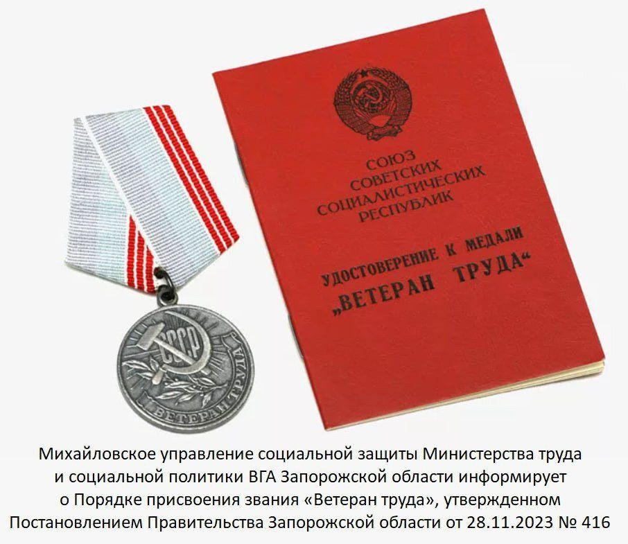 ������ �������� ����� ������������� �����: