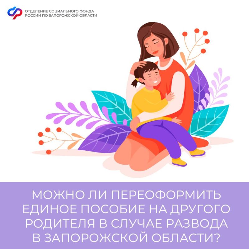 ����� �� ������������ ������ ������� �� ������� �������� � ������ ������� � ����������� �������?