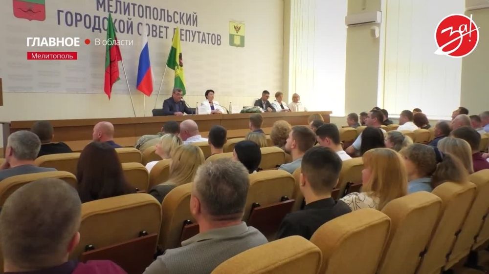 � ���������� ������ VI ������ ���������� ������ ���������