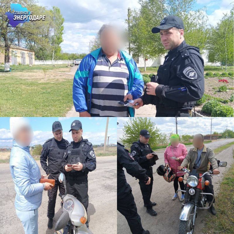 � ���������� ������ ����� �� �������������� ������������� � ��� ����λ