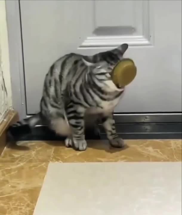 ��� ������� �������� �� ������