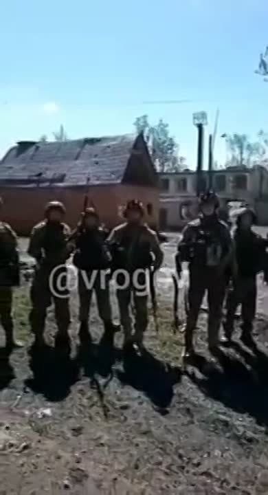 �������� �����: ��������� ����!. ������� ����� ���������� �� ���������� ��������� ��������� ����� ���������, ����������� ������-�������� �������� � ���