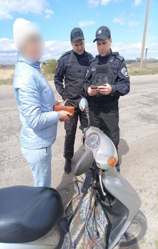 � 19 �� 21 ������ ����� ��� ������ �������������� �������� ����������-���������������� ����������� ����λ, ������������ �� ������������ ��������������, ����������� ���������� ���������������� �������