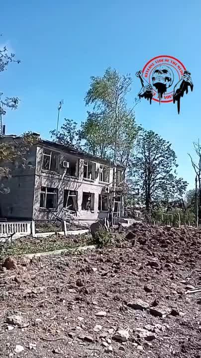 ������ ������ ����� �� ������ ���������, ���������� ����������� ��������