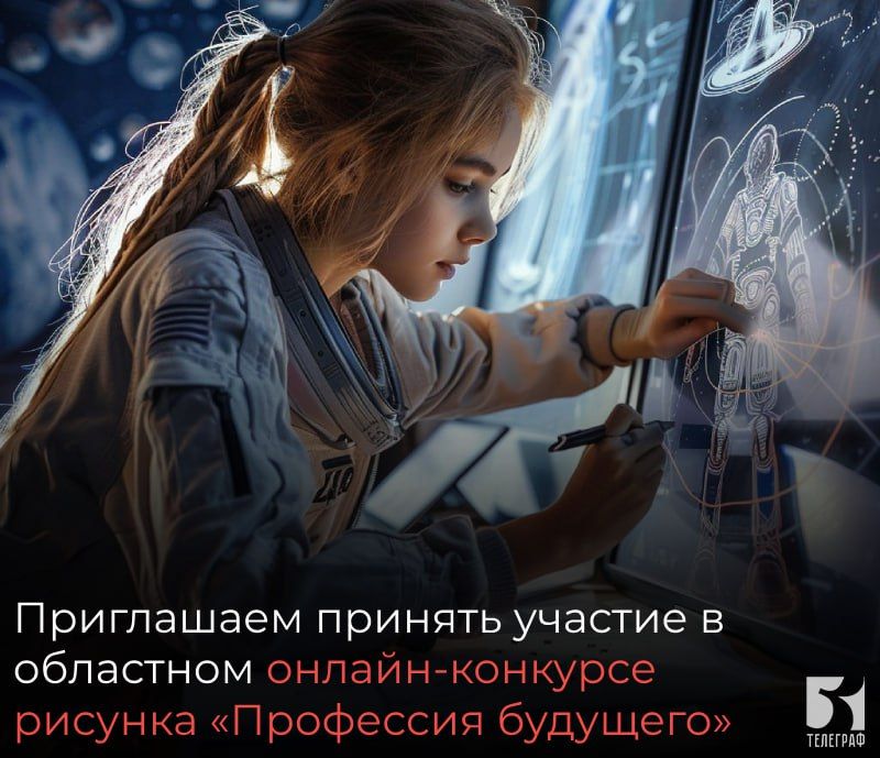 ���������� ������� ������� � ��������� ������-�������� ������� ���������� ��������