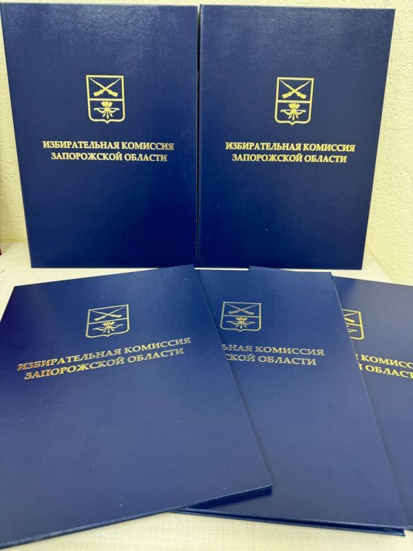 8������������ ������������� �������� ����������� ������� ������ ��������� ��������� �������������� �� ���� ����� � �� ������������� �������� ����, ��� ���� ������������ ����� � ����������� � ���������� ������� ���������� ������