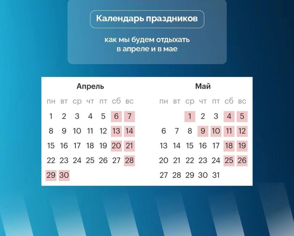 ������� �������� ����� ������� ������� ������ � ���� ����