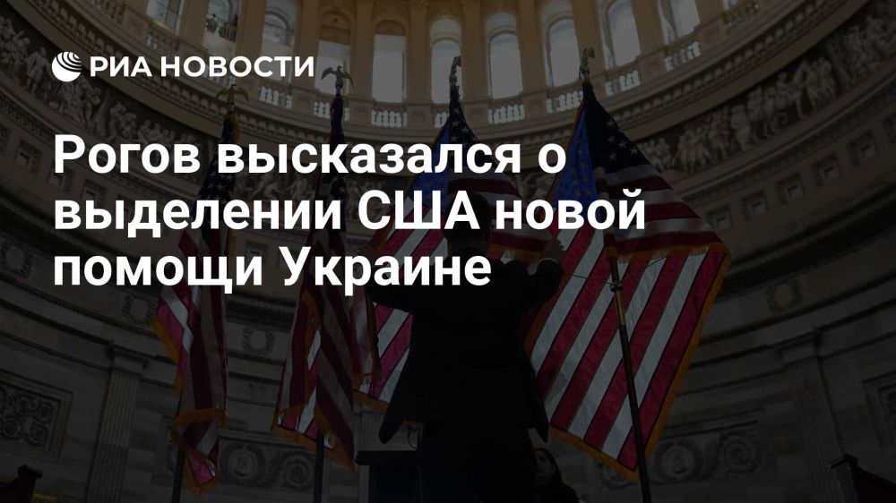 �������� �����: ����� ��� �������� ���������� ���������������� �����? ��� ���������� ������ ������