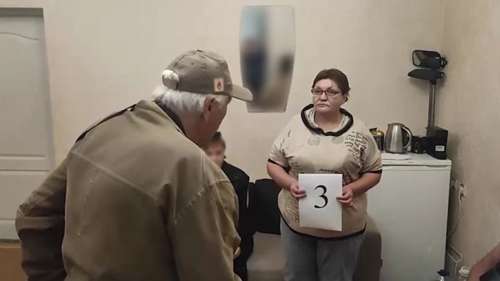 � ��������� ����������� ������� �������� ��������� ���������������, ���������� ������ � �����������