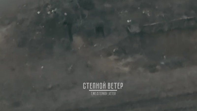 ����� ��� ��� ��������� ������ ������ ������� ����� ��� � ������ ����� ���