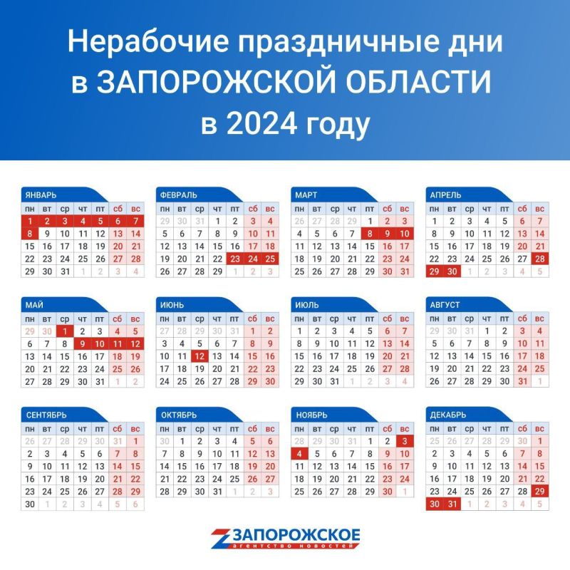 ����������� � ���� ������, � ����������� ������������ ������� ������ ��������