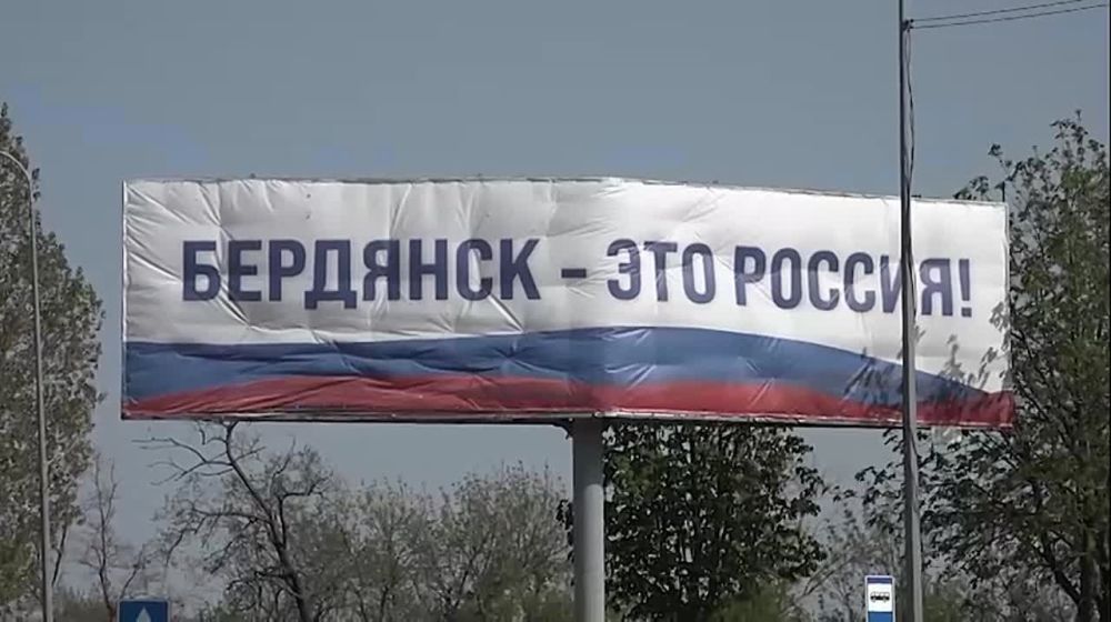 � ��������� ���������� ������� ��������� ������� ����������, ������������� � ������������� � ��������� �����������