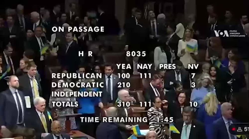 ������ �������� �� 22.04.2024 �