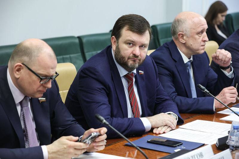 ������� ������: ������� �� ��������� ������ �� �������� ������������� ��������� � ��������� ���������� ��������� ��� ������ ��������� ������ ���������� ������� ���������� ������������� ���������� �������