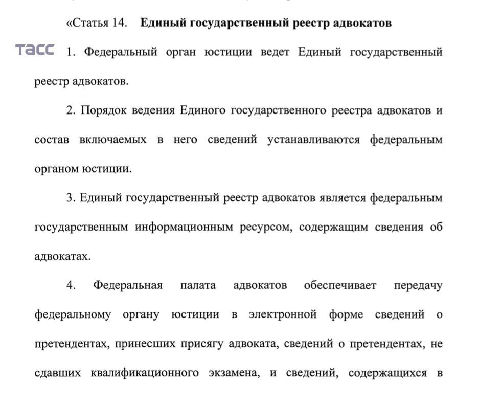 ��������� �� �������� ����� �������� ����� � �������� ������� ���������������� ������� ���������