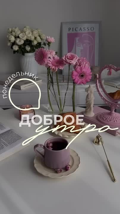 �������, ����������� ������ � ����� �� ������