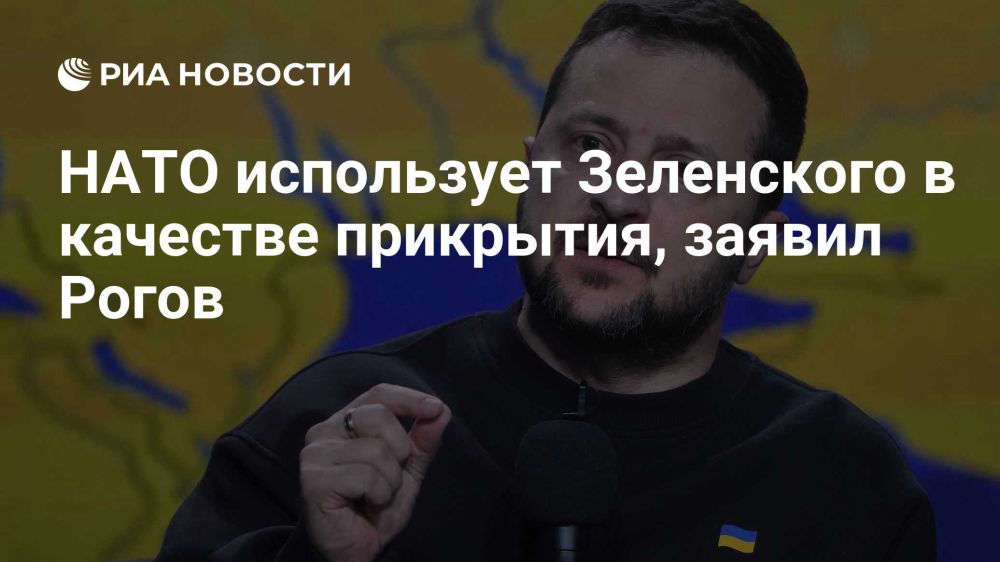 �������� �����: ��� ���� ���������� ������ ��� ������� ������ �������� ������ ������