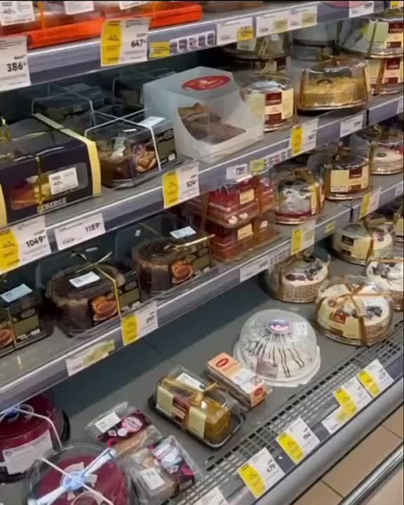 ����� ������ �������� ���������� � ������