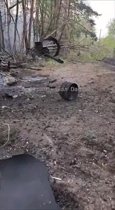 ������������ ������� ������������� ����������� "������" ����� �.� ���������� ����� ����������� ������� ���������� 152-�� ��� 2�3 "������"