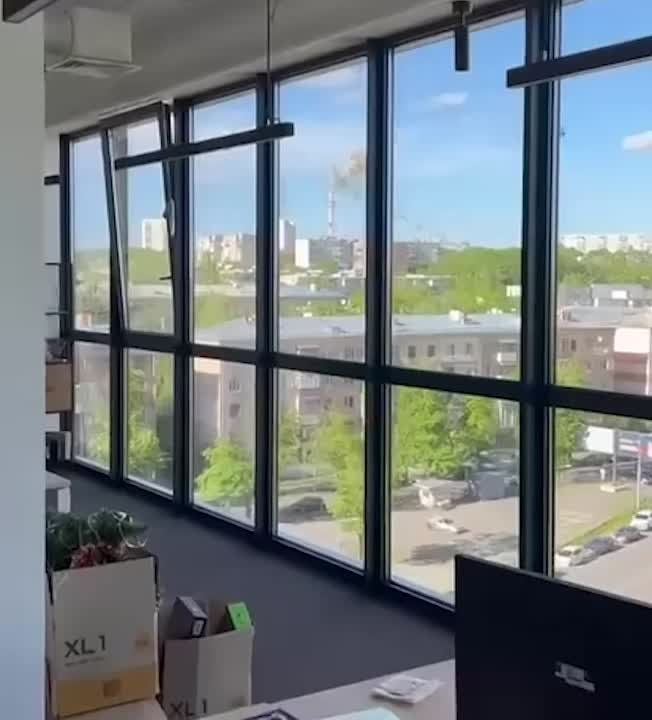 � �������� ������� ����� ������ ��������� � � ������ �������� ������ ��-������