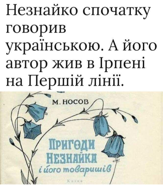 ������ �������: ����������� �������� ������� ������� �� ���������� �����, � ��� ����� ��� ��� ������ � ������