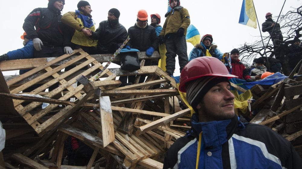 ����� ������ �� ������: ��������� ��������, ������ "������� �������" �� ������ ����� ������ ����