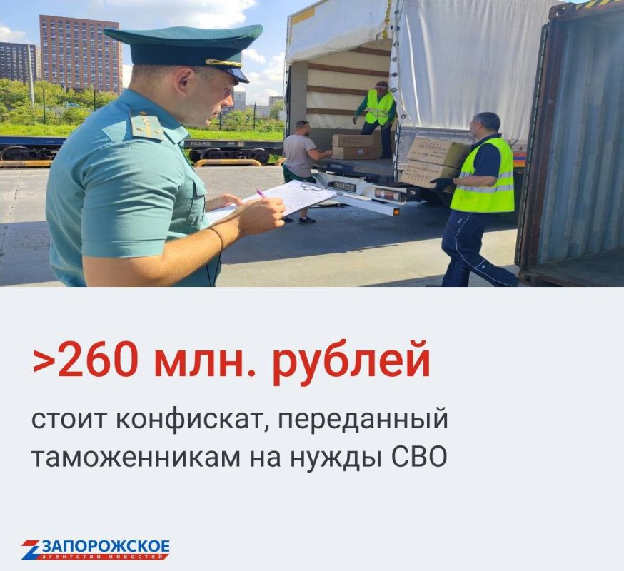 ��� �������� ������� ����������� ���������� ������, ����� ����� ���������� ��� ������� � ������ �������� �������� ����