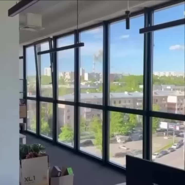 ���������� ������� ������� ���� �� ������������� ����� � ��������, �� ������� ���� ����������� ������� ����� ���������� ���