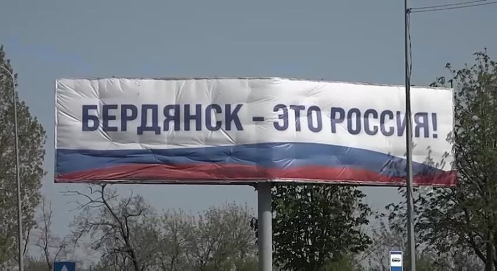 � ��������� ��������� ���������� ������� ����� � �������� �� ������ � ������� ��� ��������� �����������